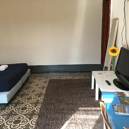 Accogliente E Illuminato *