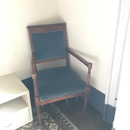 Accogliente E Illuminato Guest house Catania